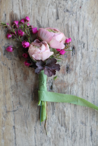 Floral Tape